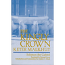 Kingly Crown