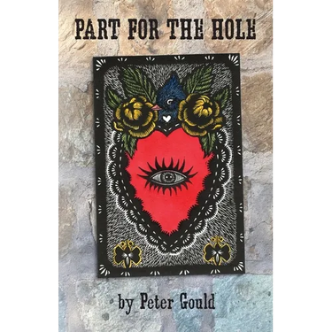 Part for the Hole