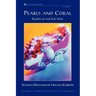 Pearls and Coral