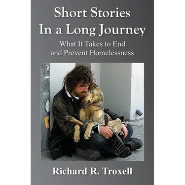 Short Stories in a Long Journey: What It Takes to End and Prevent Homelessness