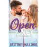 Open Net