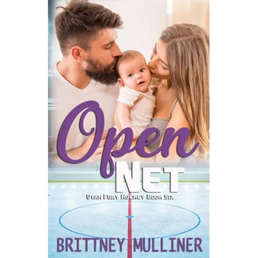 Open Net