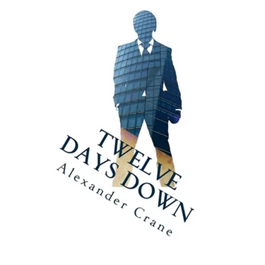 Twelve Days Down