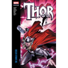 Thor Modern Era Epic Collection: The World Eaters