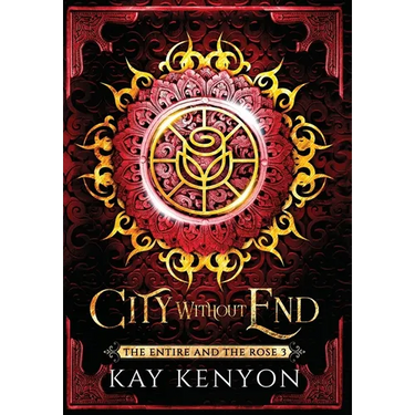 City Without End