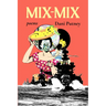 Mix-Mix
