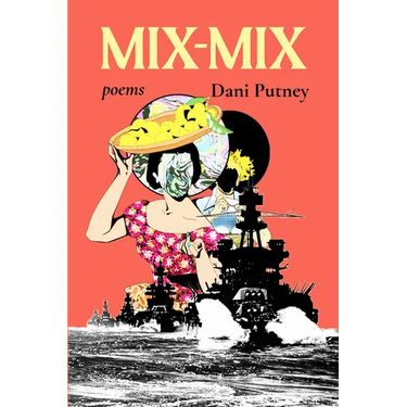 Mix-Mix