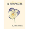 In Response