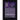 Master of Reality