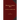Blueprint for a Christian World: An Analysis of the Wesleyan Way