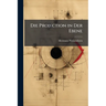 Die Projection in Der Ebene