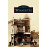 Wyandotte