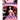 The Beautiful Doll