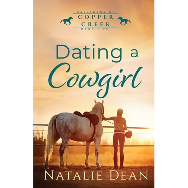 Dating a Cowgirl