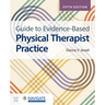 Guide to Evidence-Based Physical Therapist Practice