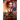 Descendants: The Rise of Red Junior Novel