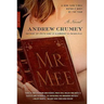 Mr. Mee