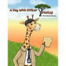 A Day With Officer Treetop: In The Detective Bureau