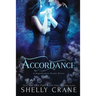 Accordance: A Significance Series Novel - Book Two