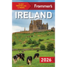 Frommer's Ireland 2026