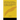 A Short Poem, Containing a Descant on the Universal Plan: Also, Lines on the Happy End of the Righteous and Prosperity and Death of the Rich Man
