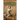 Mata Hari's Lost Words