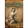 Mata Hari's Lost Words
