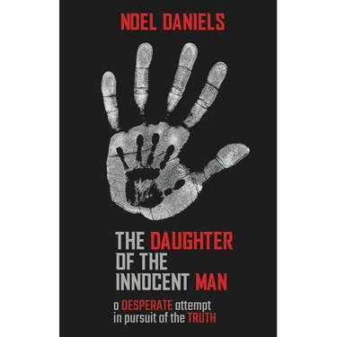 The Daughter of The Innocent Man