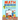 Math Workbook for First Graders: 100+ Pages Of Daily Practice Problems on Addition, Subtraction, Geometry, and More To Strengthen Your Child's Math Fu