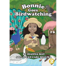 Bonnie Goes Birdwatching