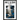 Unfit to Print: A Modern Media Satire