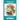 Gastroparesis Cookbook: An Essential Guide With Quick, Tasty And Nutritious Recipes To Help Manage Gastroparesis
