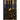 Predigten