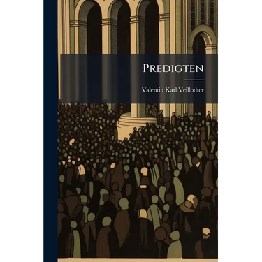 Predigten