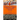 Clemson Tigers Championship Seasons: From the beginning of football all the way to the 2018/2019 Clemson National Championship