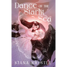 Dance of the Starlit Sea