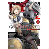 Goblin Slayer Side Story: Year One, Vol. 2 (Manga)
