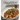 Shaanxi Wheat Wonders, Chinese Cookbook: 60+ Noodle Novelties and Wheat-based Delicacies from Shaanxi and Yunnan, Pictures Included