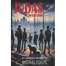 The Judas Syndrome: Book one in The Judas Syndrome series