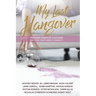 My Last Hangover