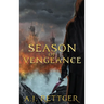 Season of Vengeance