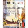 Truth, Art and Reconciliation: the Winds of Change project