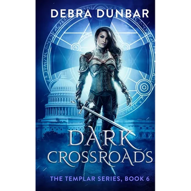 Dark Crossroads