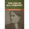 The God of All Comfort