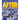 After: A Survivor's Story