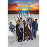 There Once Was a Show from Nantucket: A Complete Guide to the TV Sitcom Wings