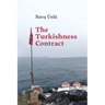 The Turkishness Contract
