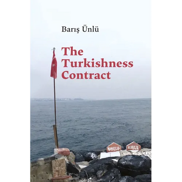 The Turkishness Contract