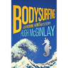 Bodysurfing
