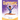 The Gymnast